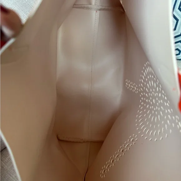 Tote bag extra large brand new - Picture 5 of 5